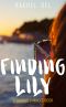 [Second Chances 02] • Finding Lily